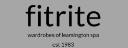 Fitrite Wardrobes Of Leamington Limited logo
